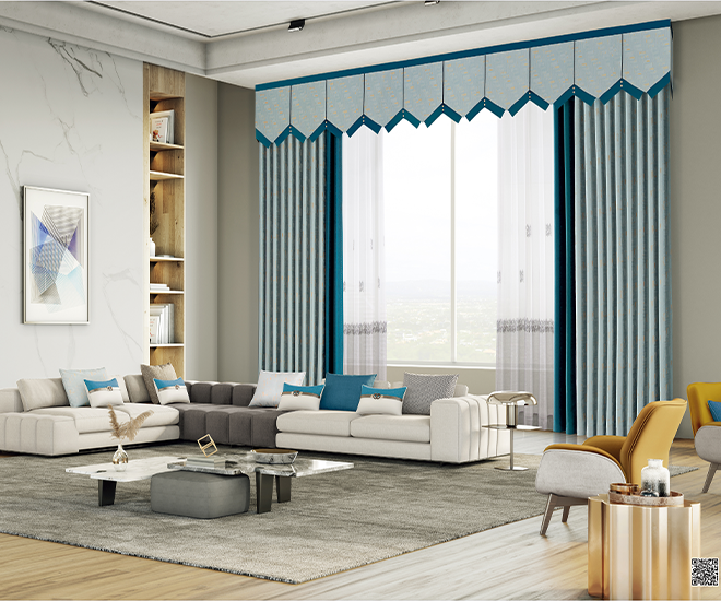 火狐官网下载：一汽群众速腾天窗排水口阻塞 导致漏水