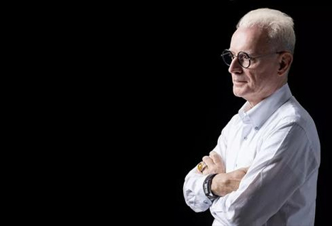 火狐官网下载app