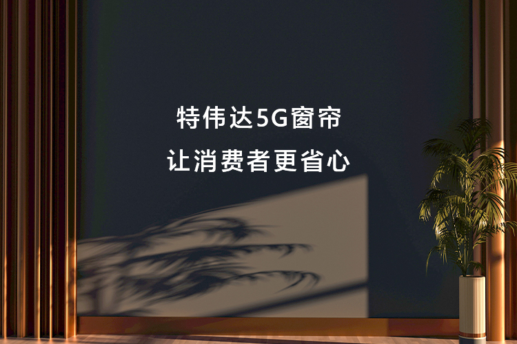 火狐安卓版app下载