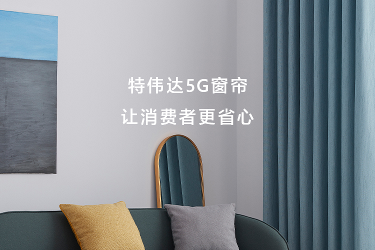 火狐官网下载app