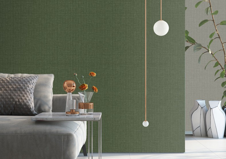 火狐官网下载：赢利很吓人的6大副业不起眼却很挣钱！