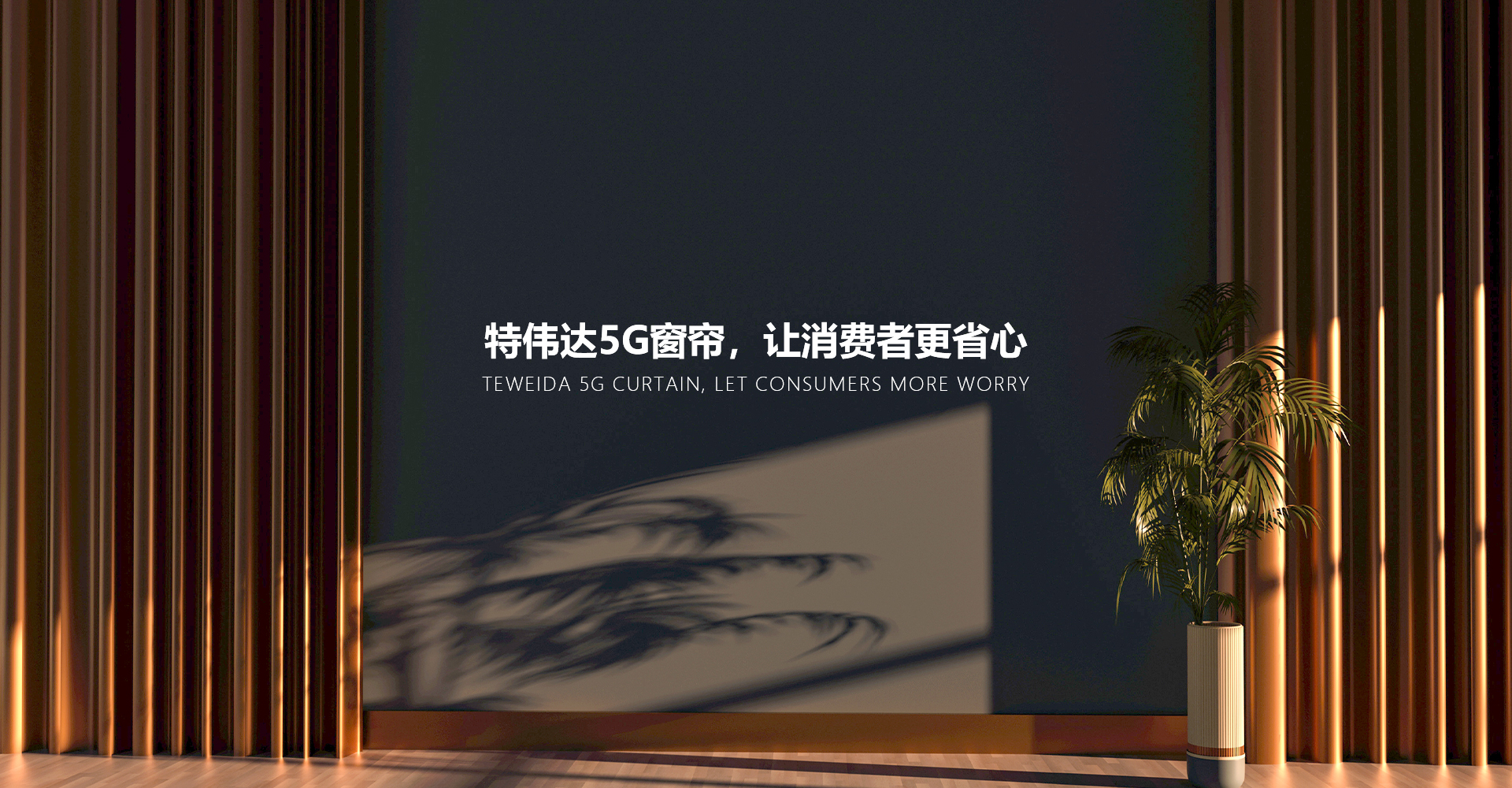 火狐官网下载app