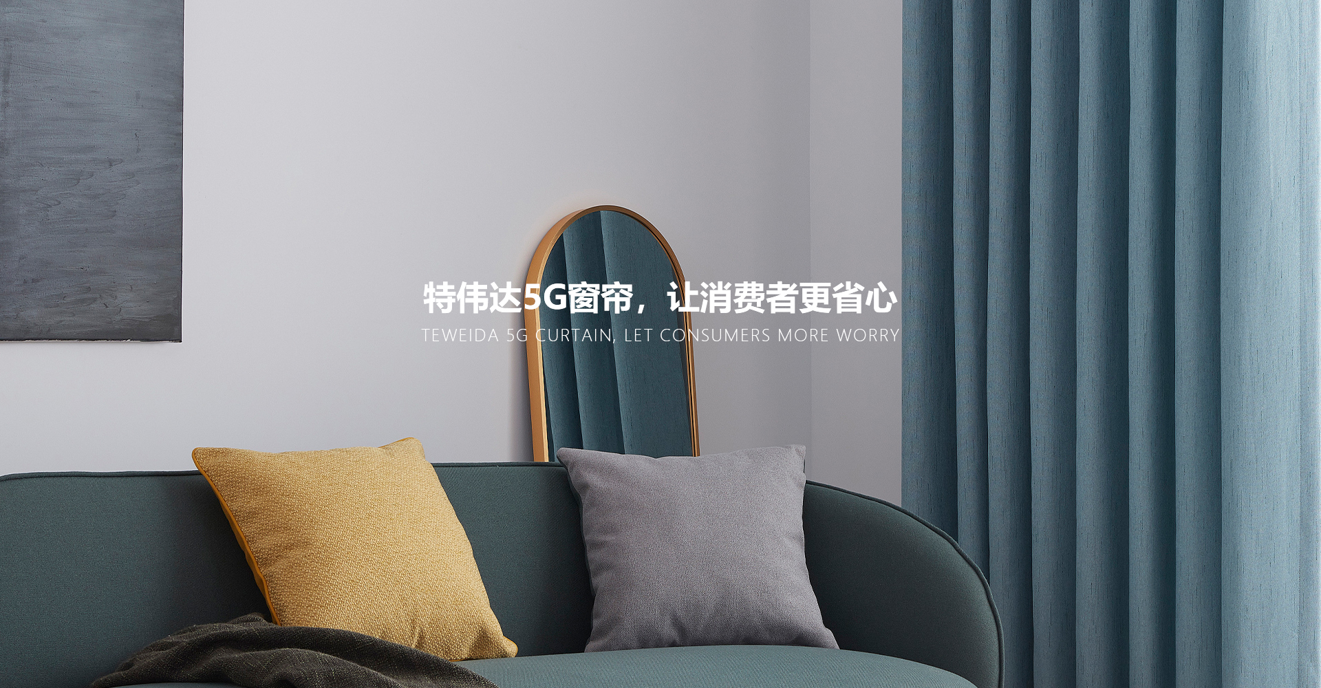 火狐安卓版app下载