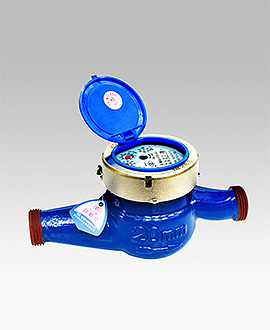 国家级破伤风防备处置门诊初次落户张家口