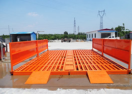 星空体育app官网登录